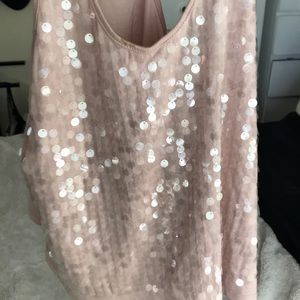 Cute party shirt